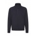 Мъжко яке Premium Sweat Jacket